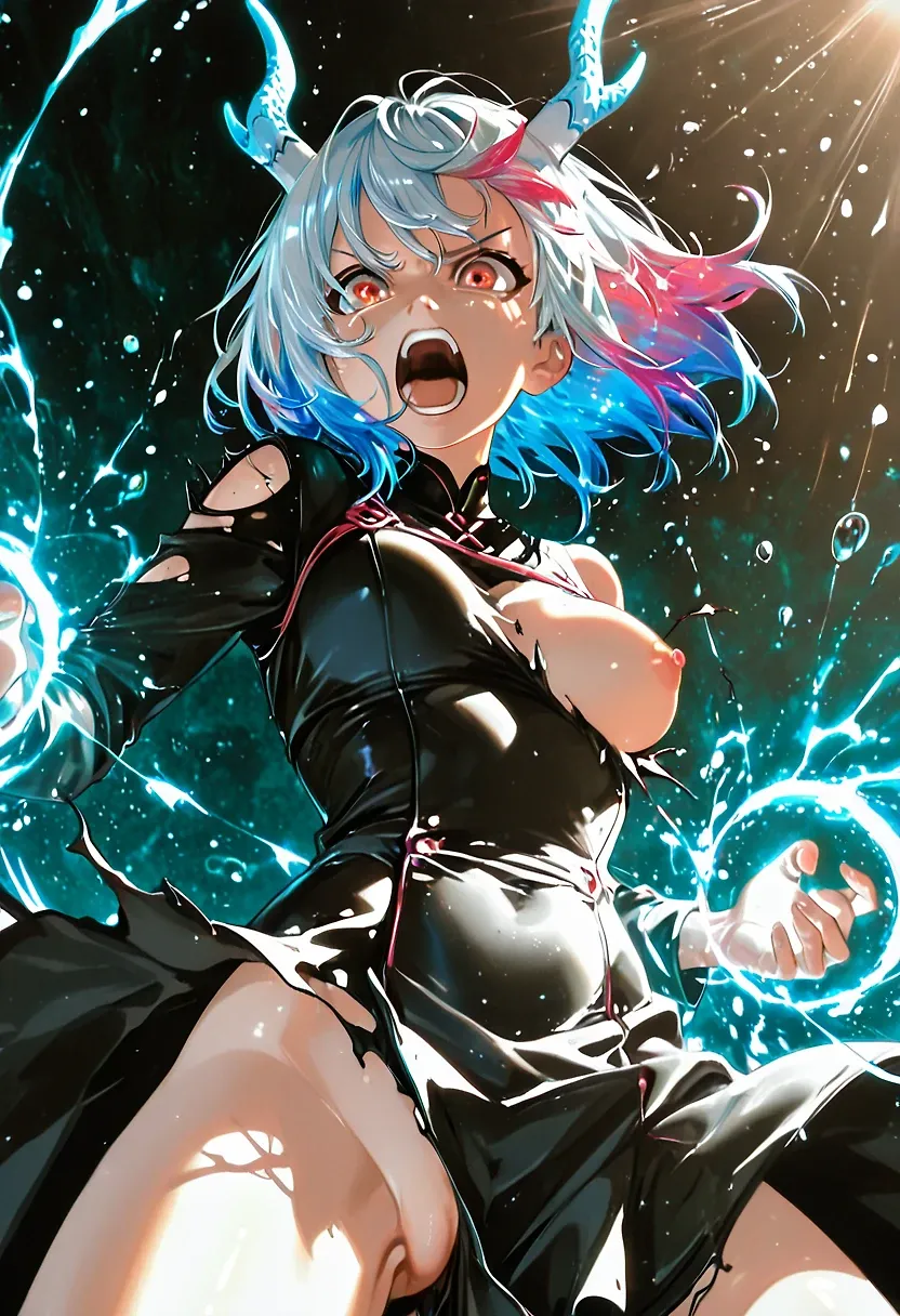 Image 10