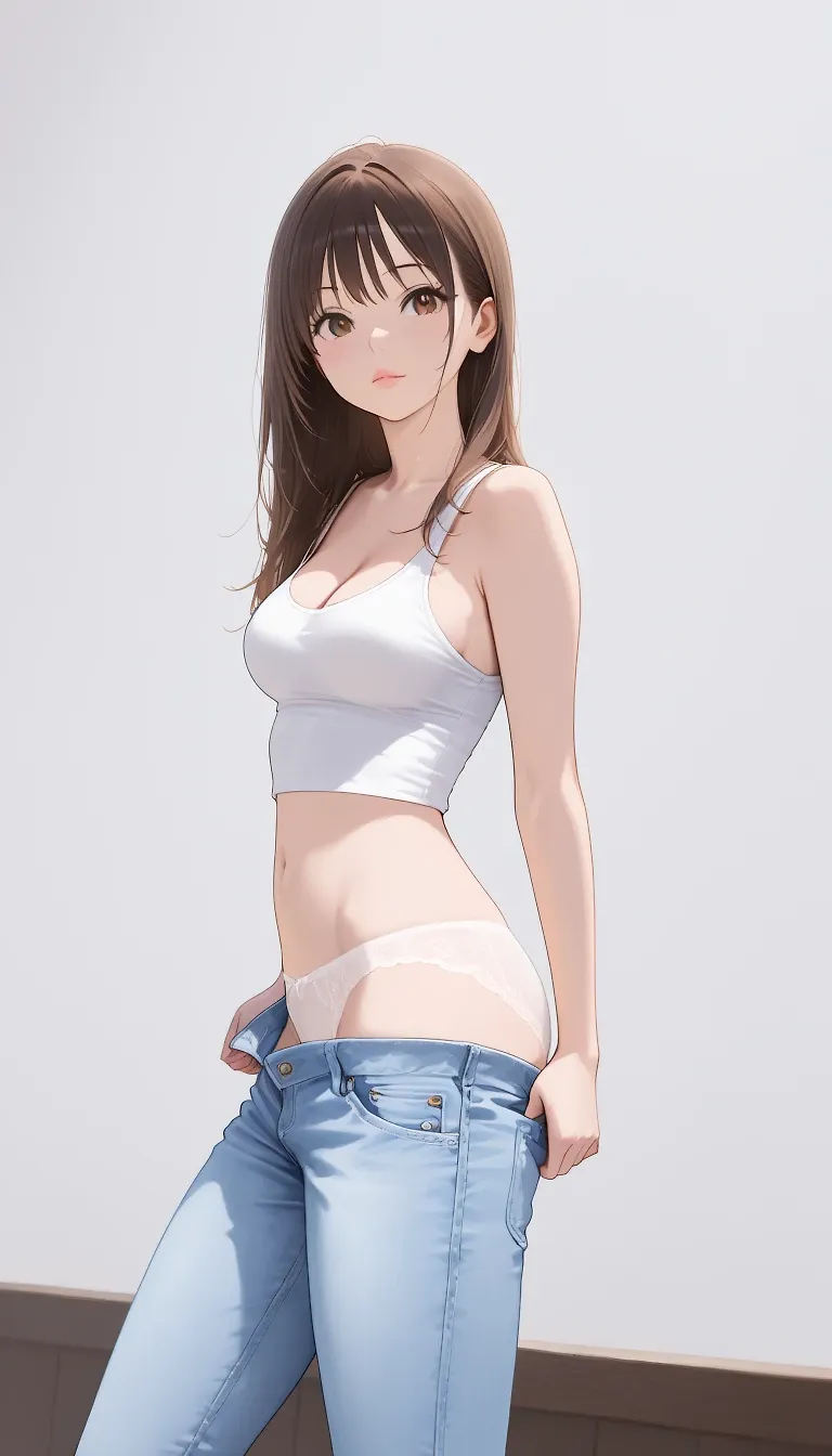 AI art