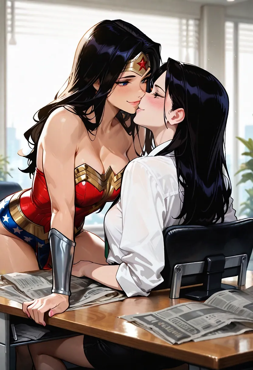 AI art