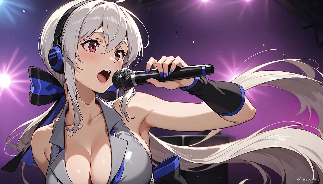 Post thumbnail