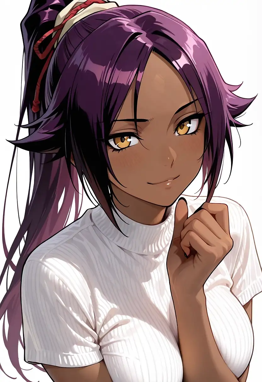 AI art