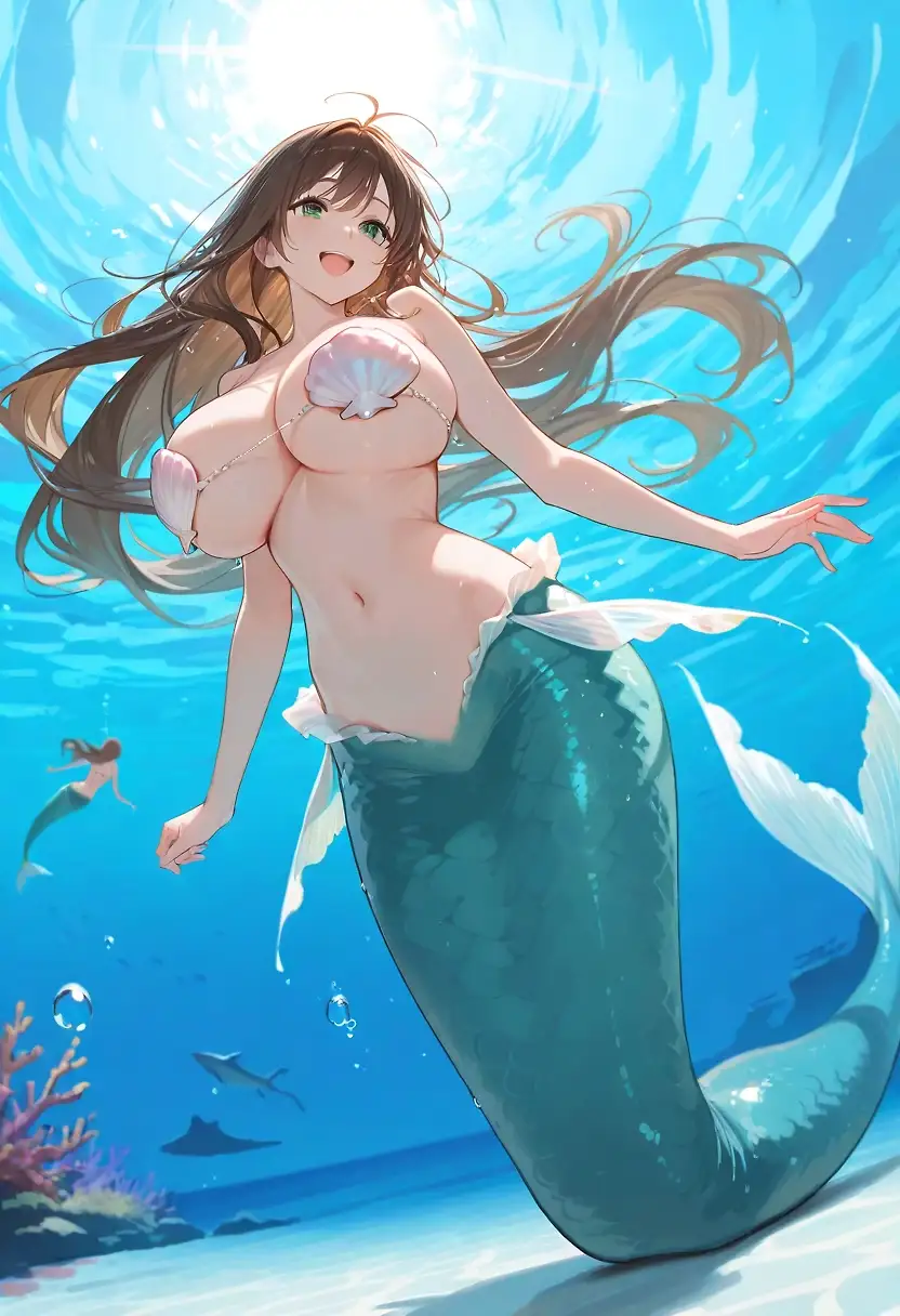 AI art