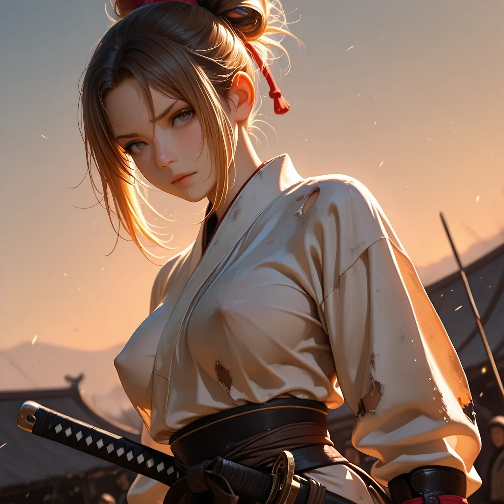 AI art