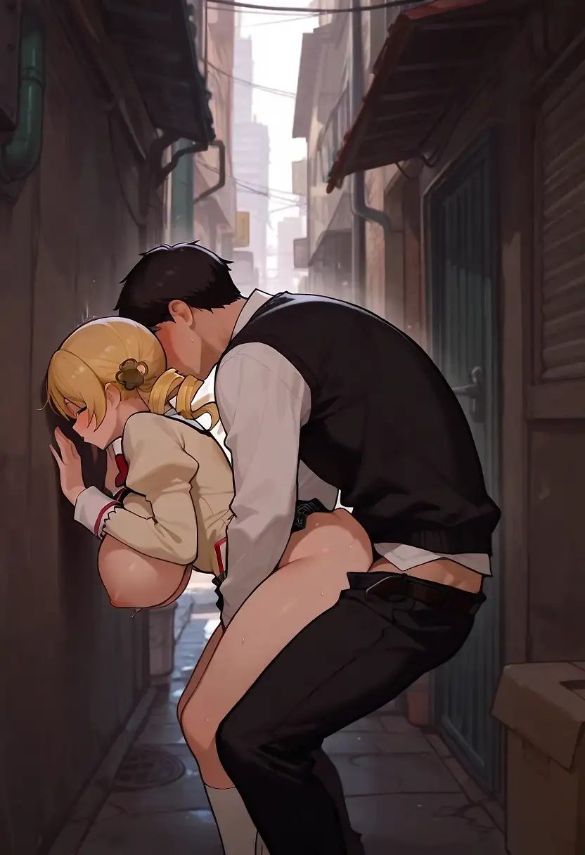 AI art