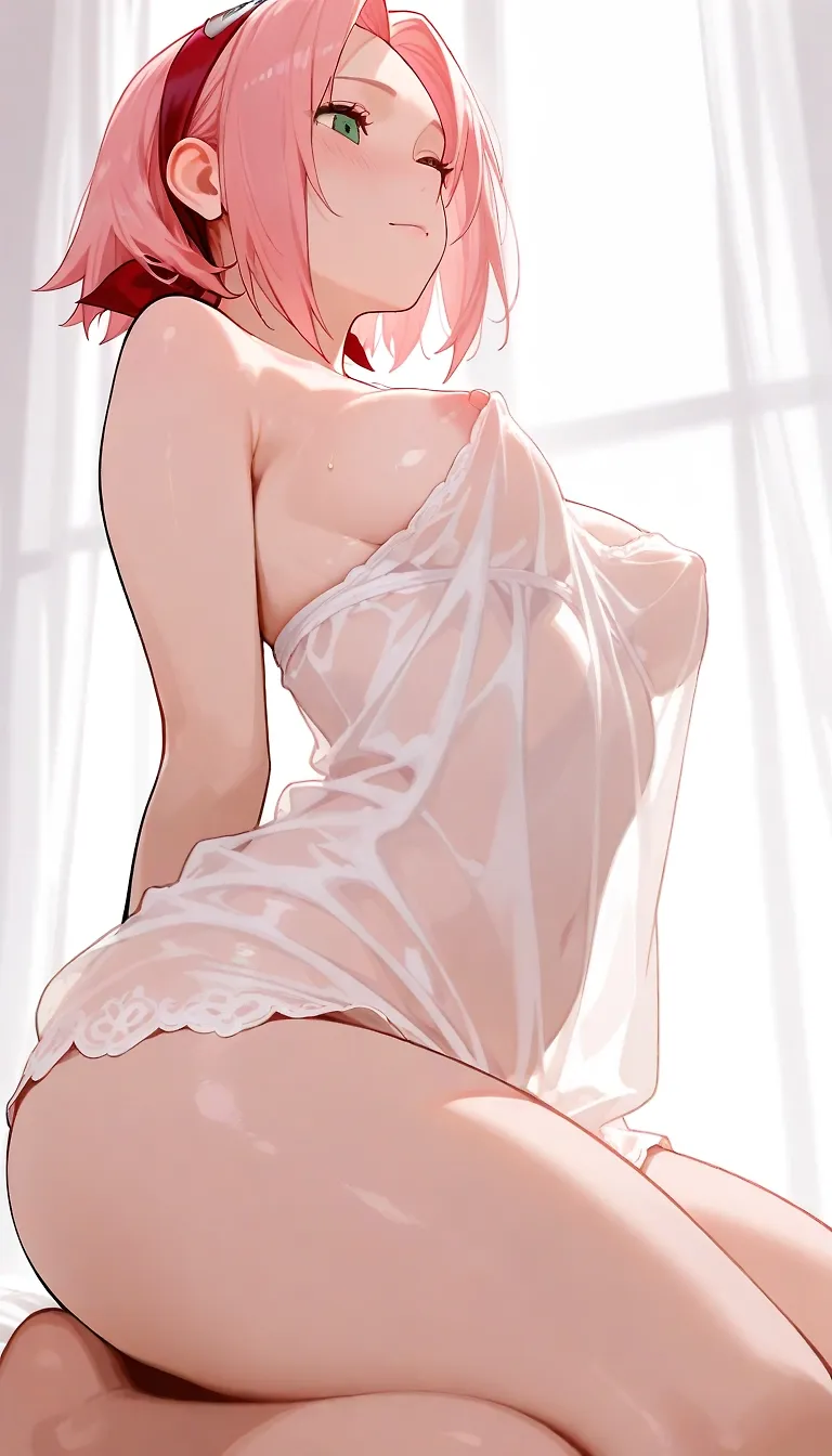 AI art