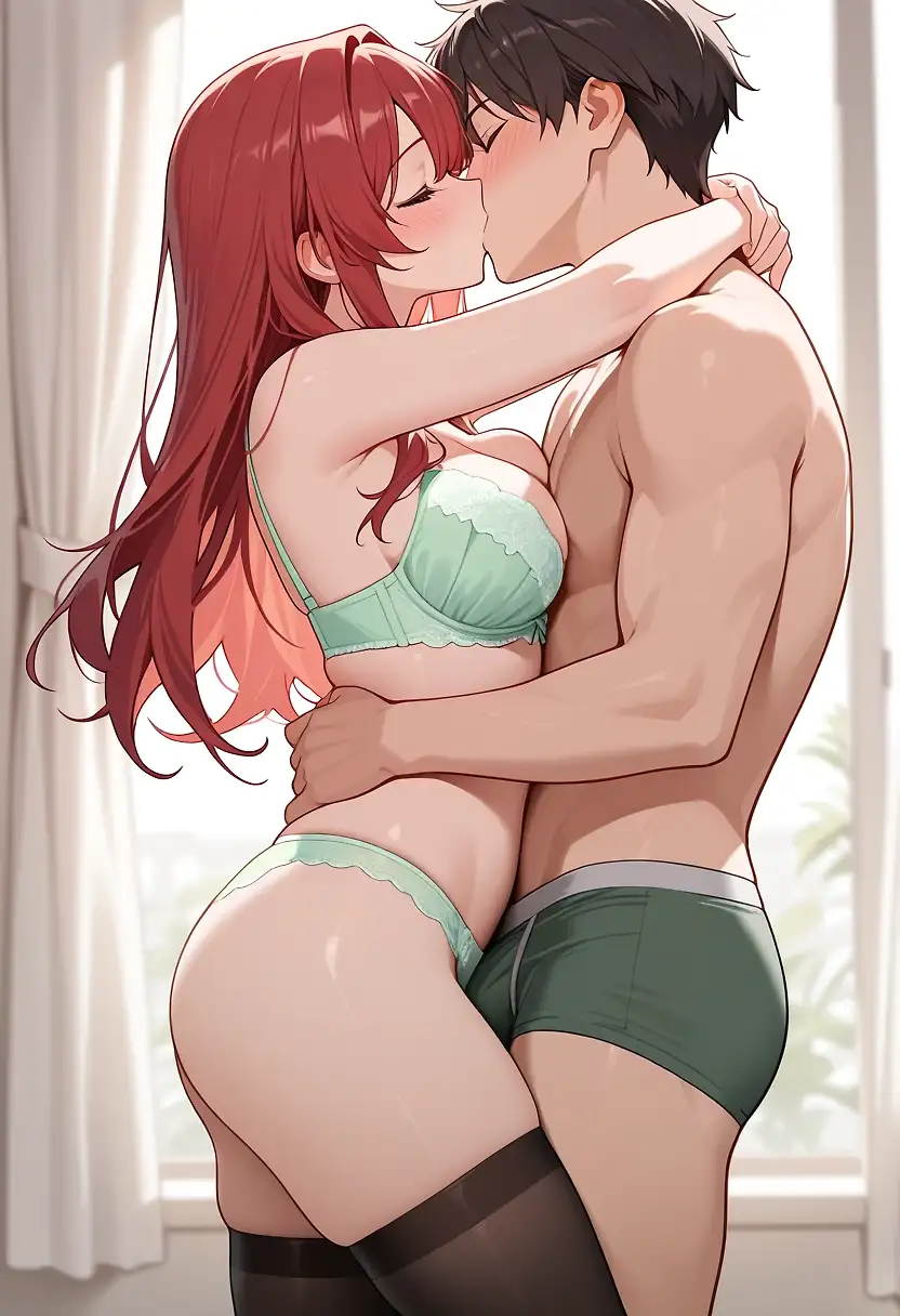 Couple