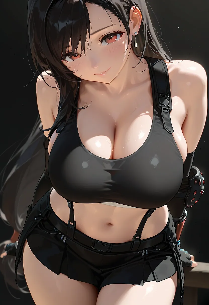 hi