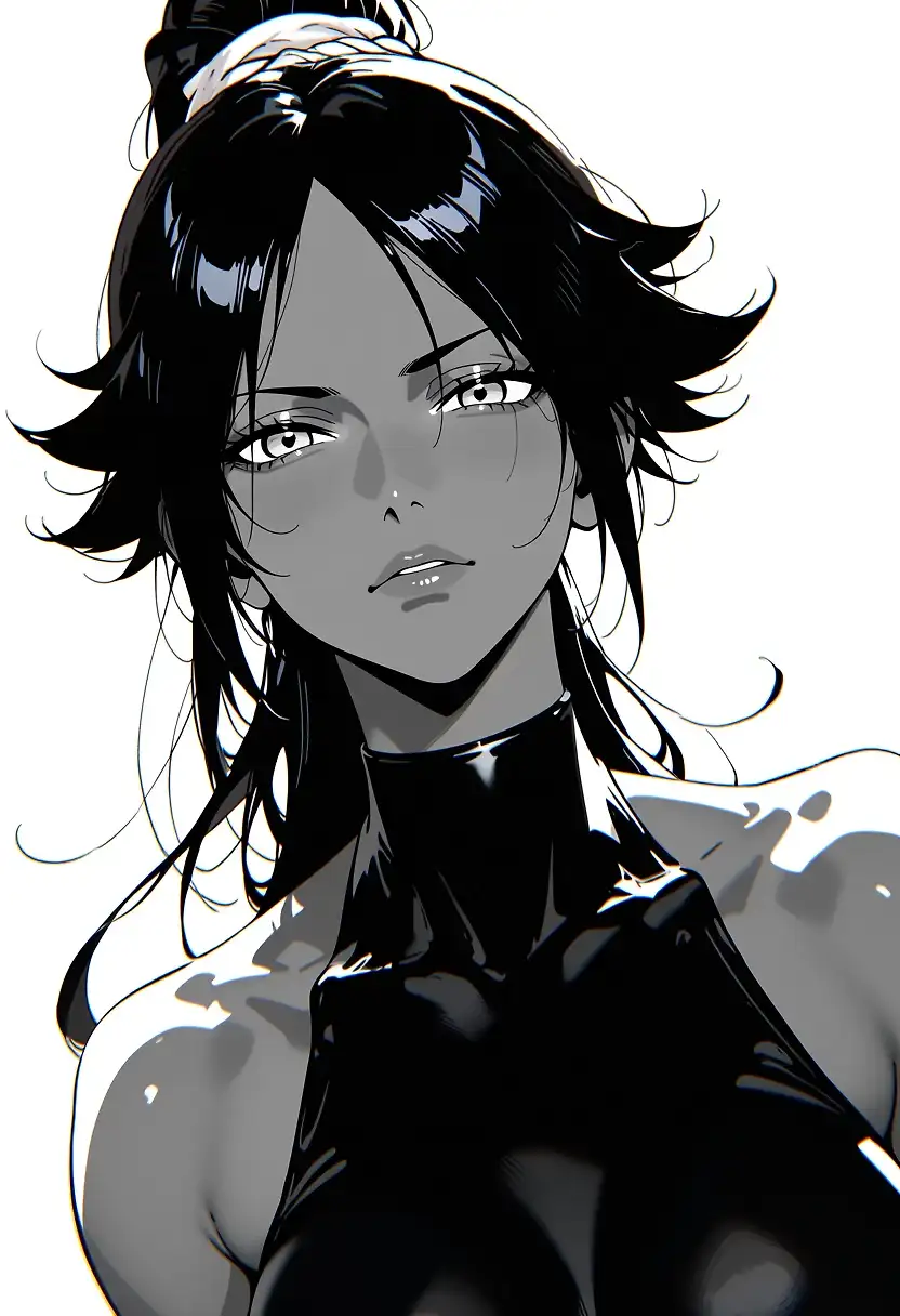 AI art
