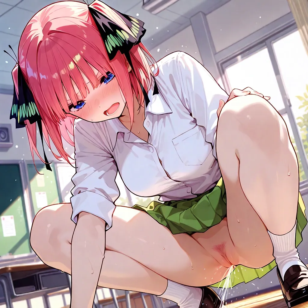AI art