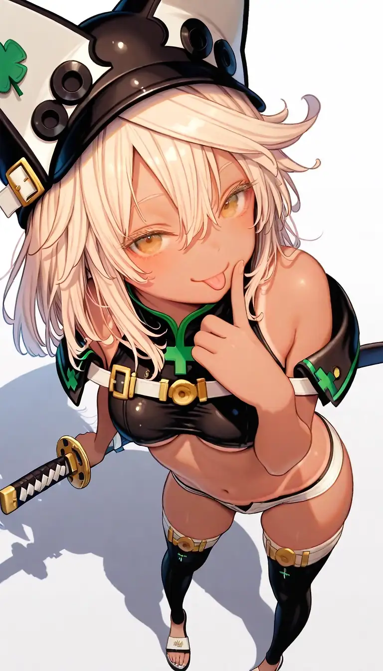 Ramphelt Valentaine