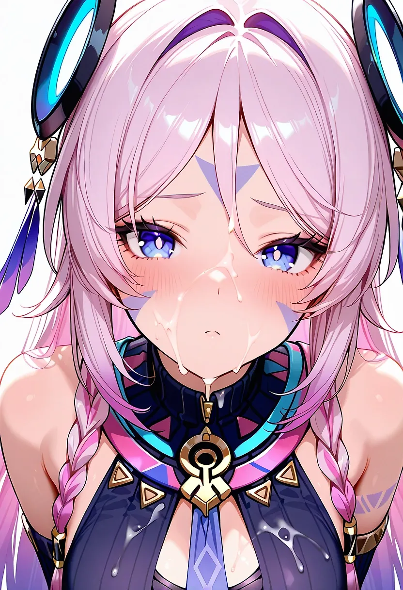 AI art