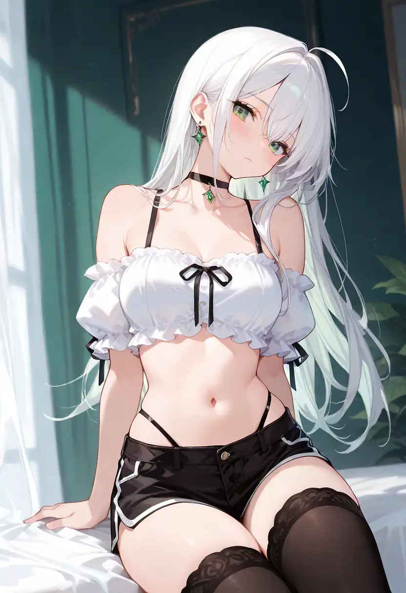 練習1