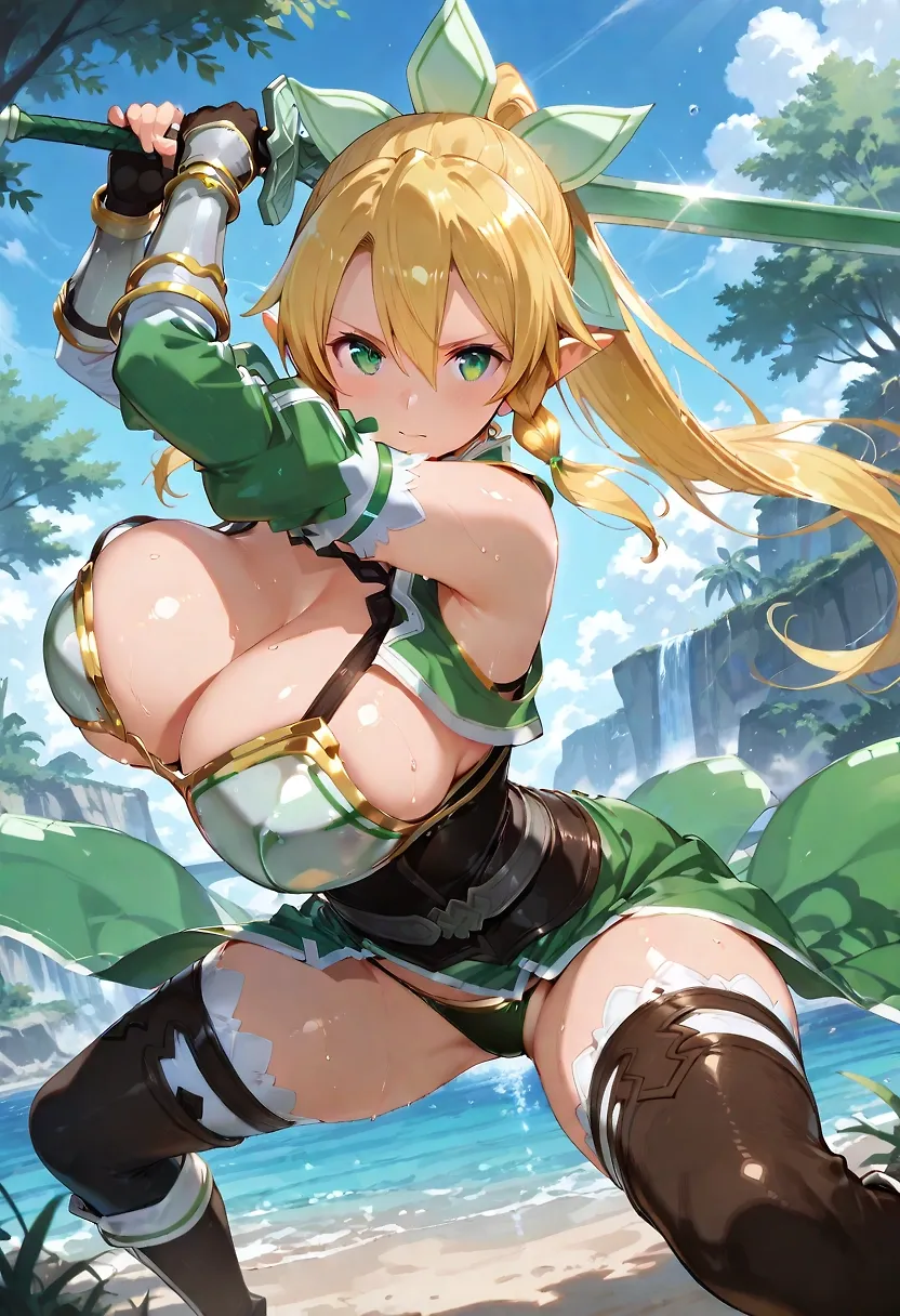 Post thumbnail
