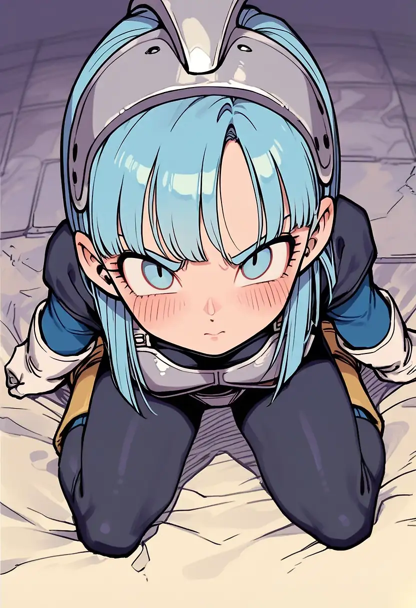 AI art