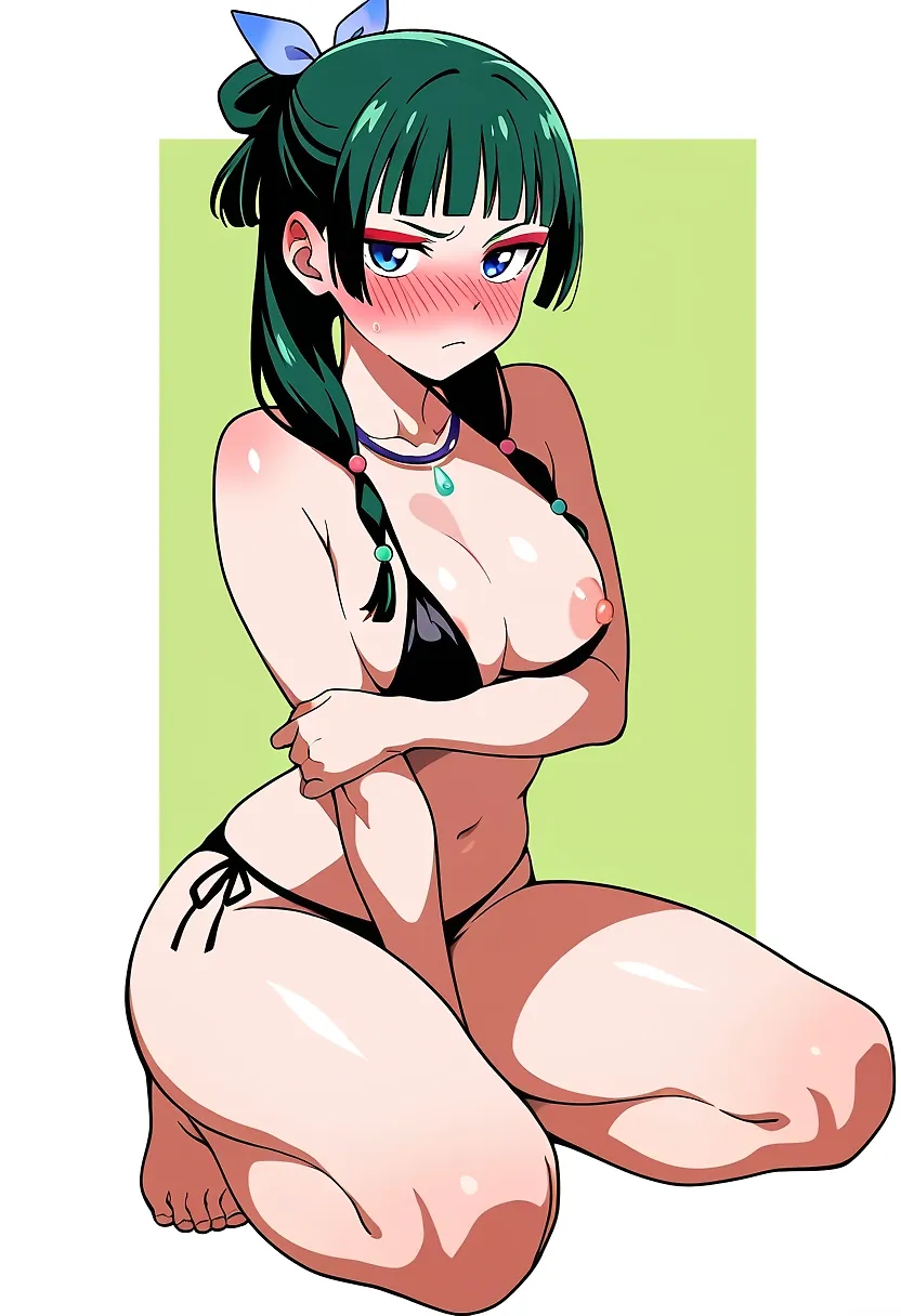 AI art