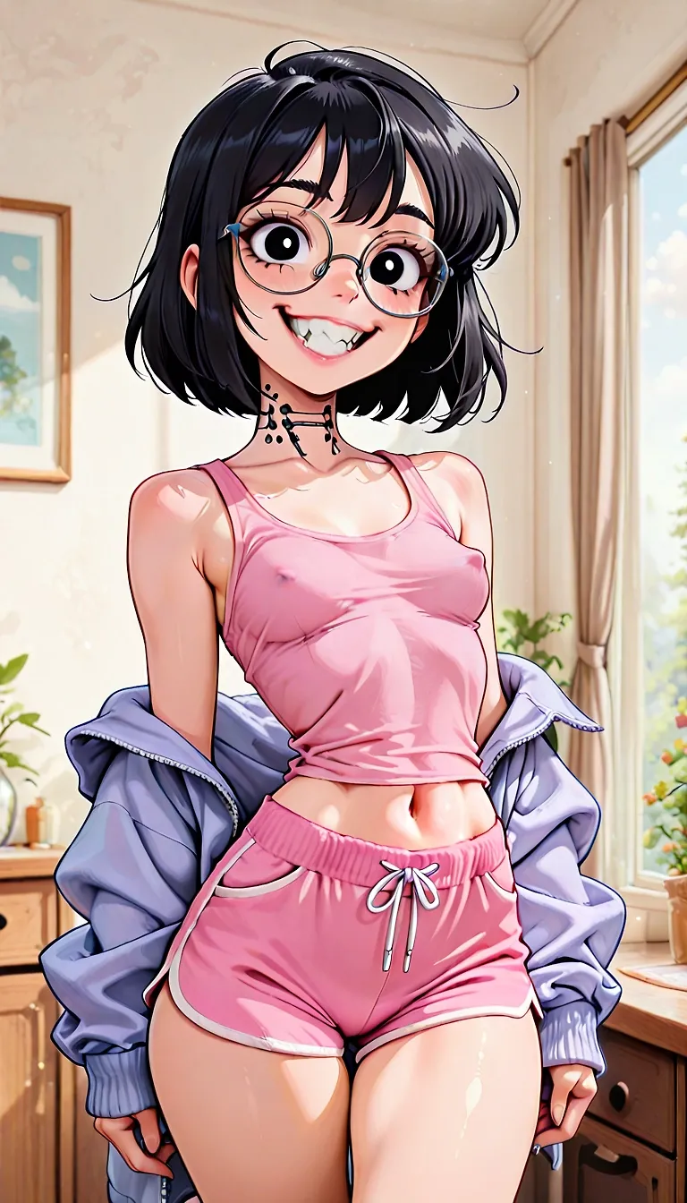 AI art