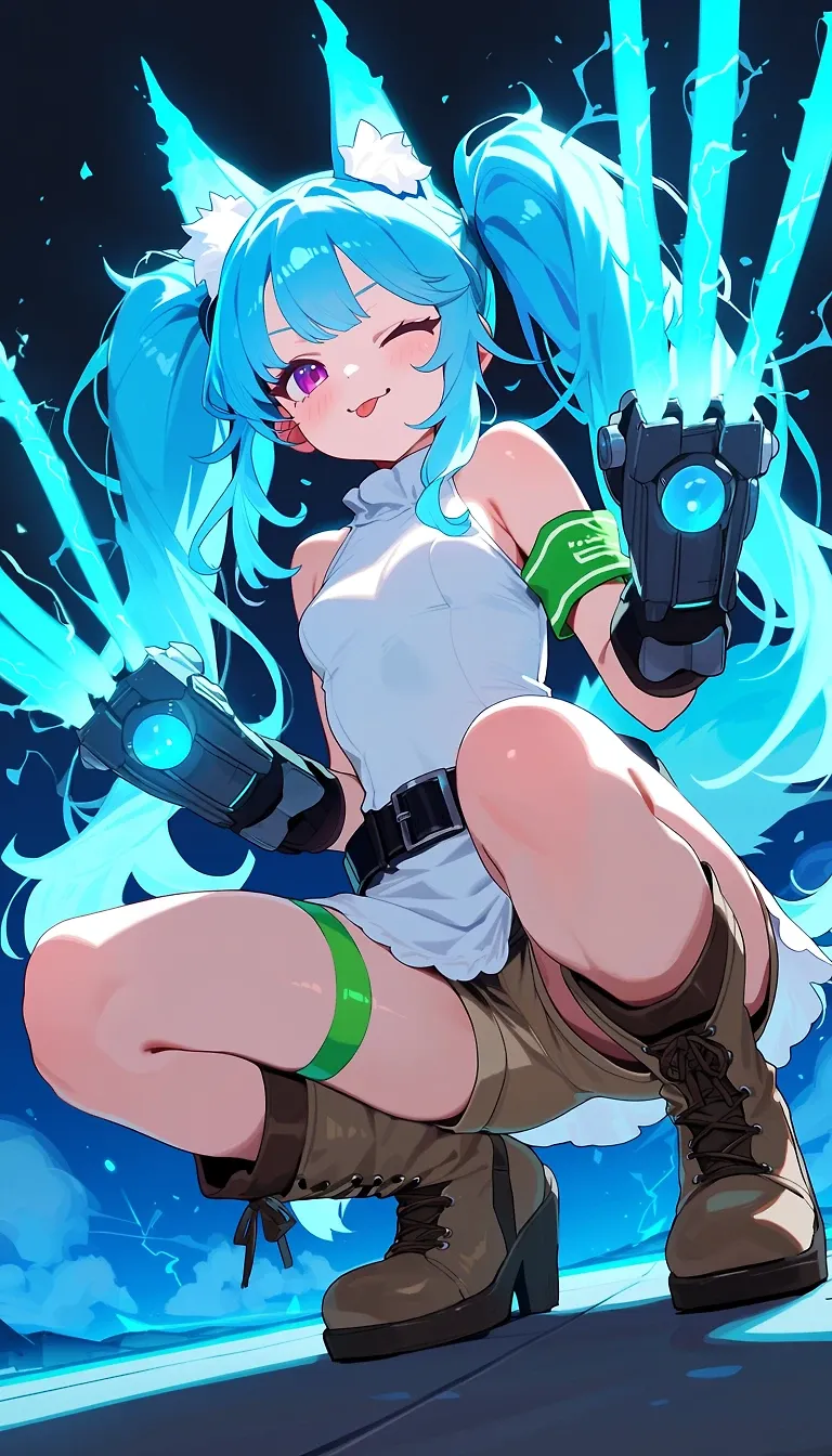 AI art