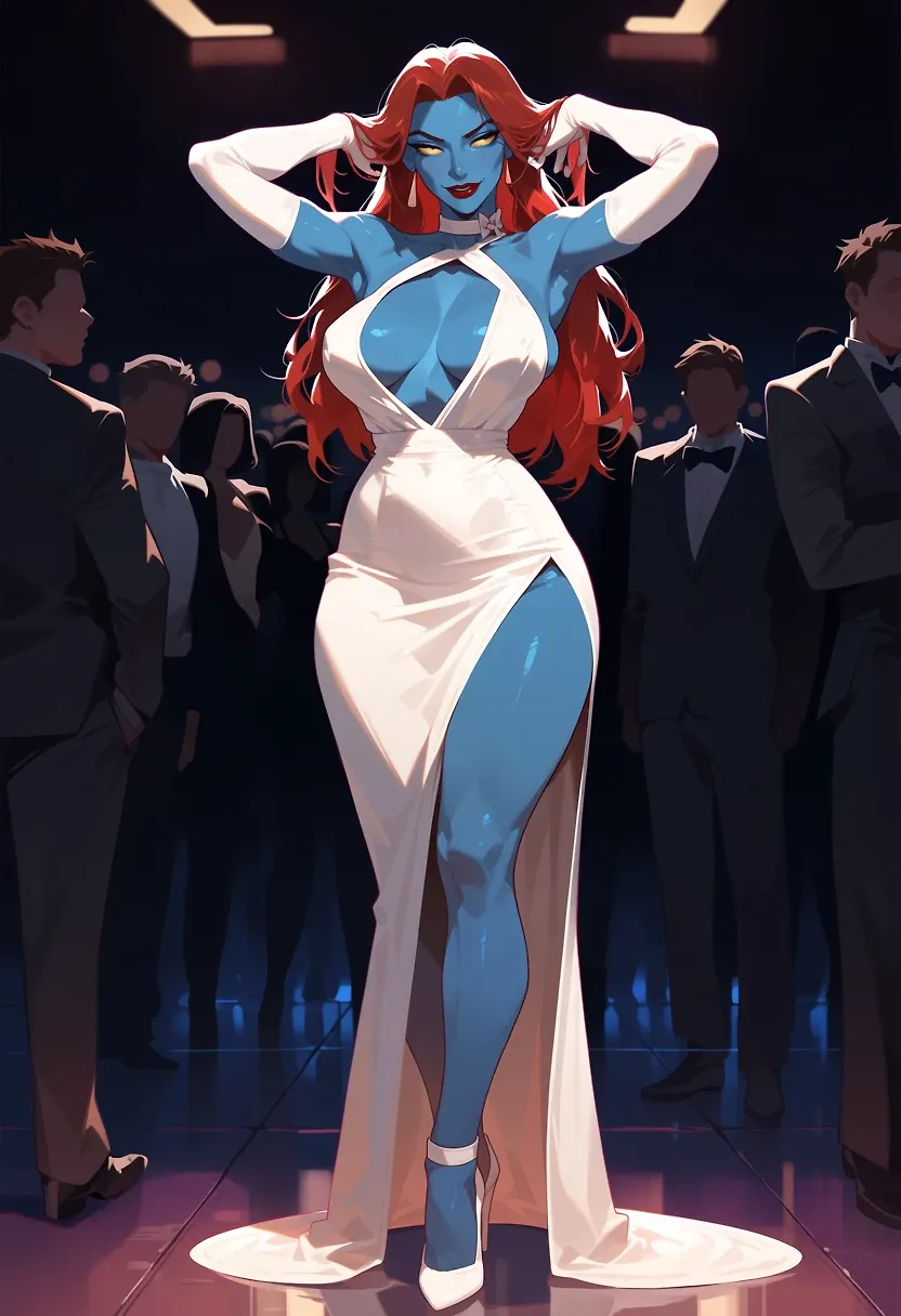 AI art