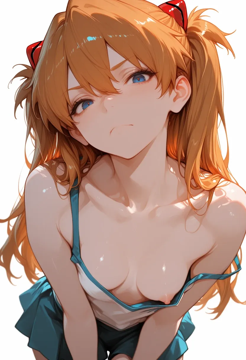 Asuka