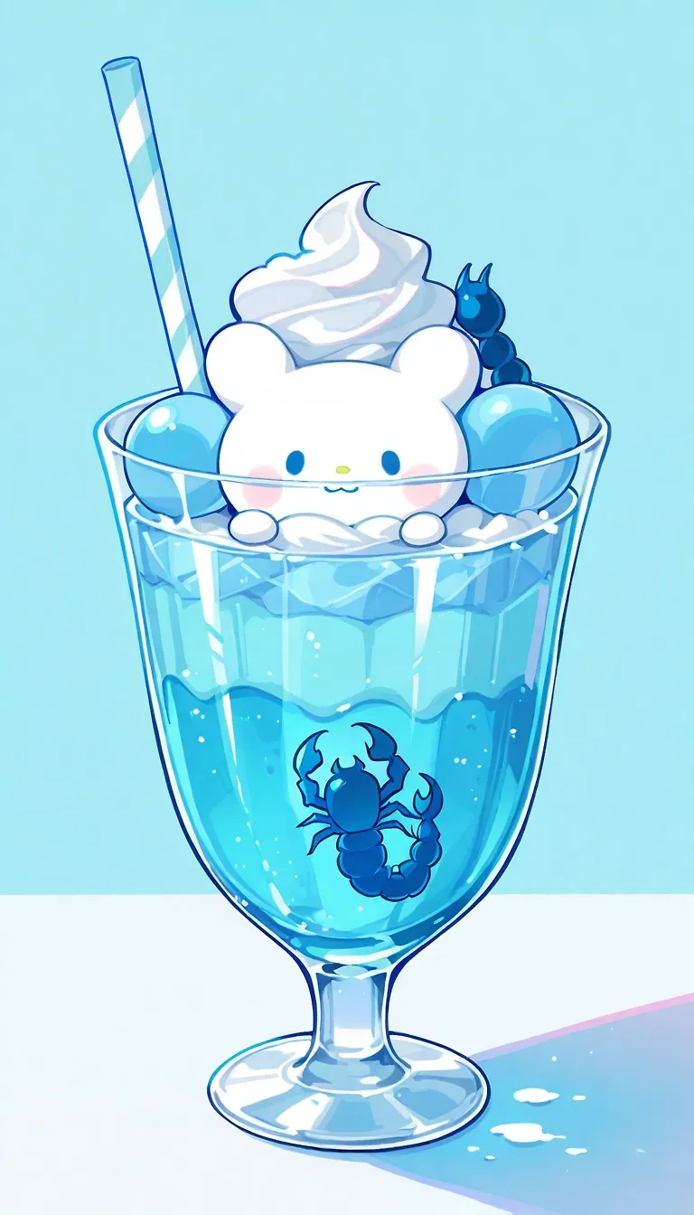 AI art