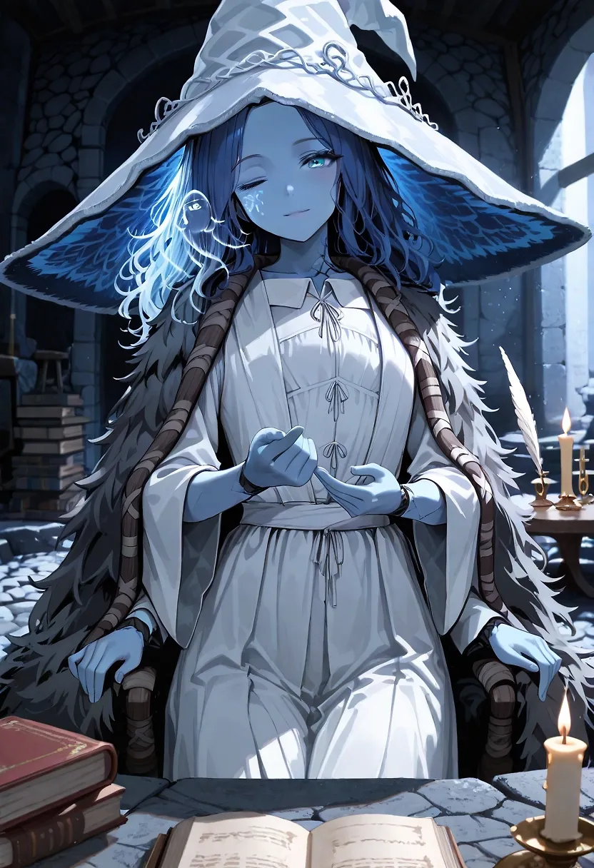 AI art