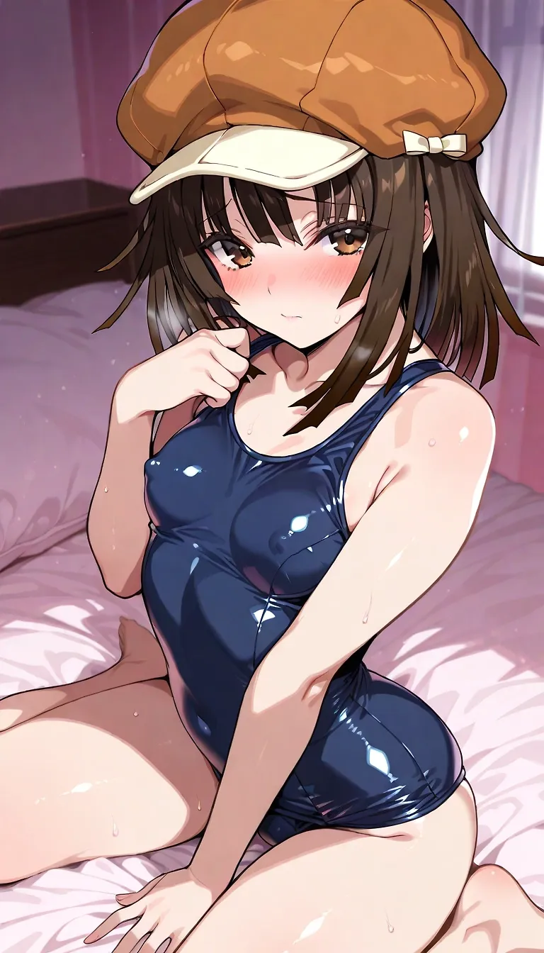 Sukumizu