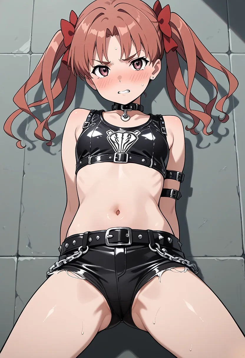 AI art