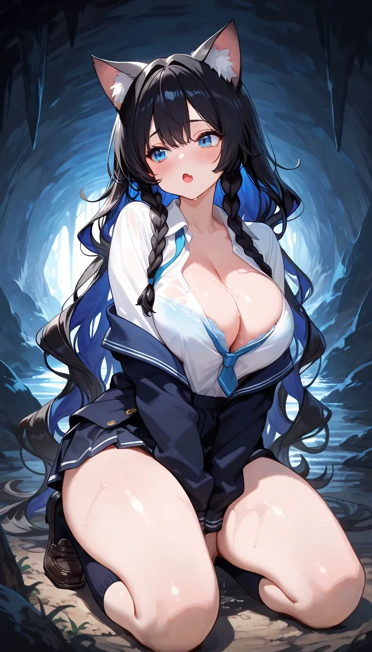 AI art