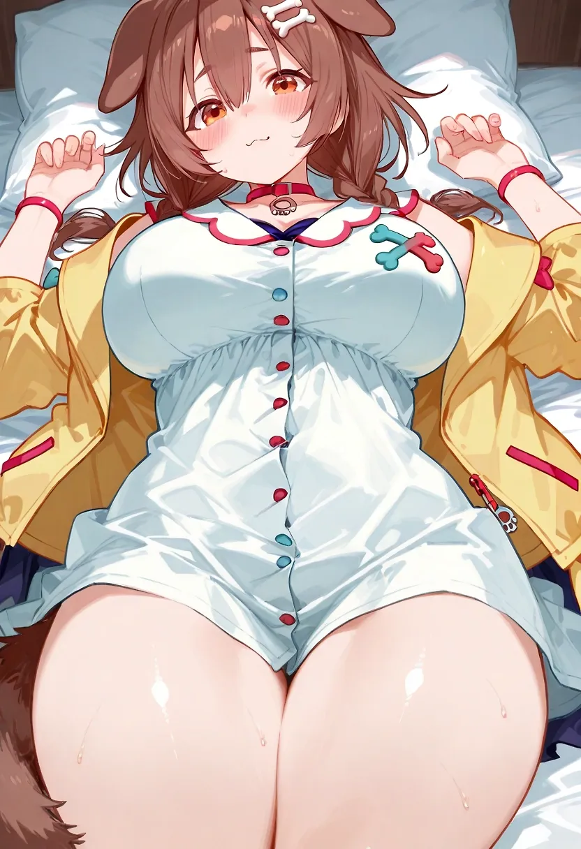 AI art