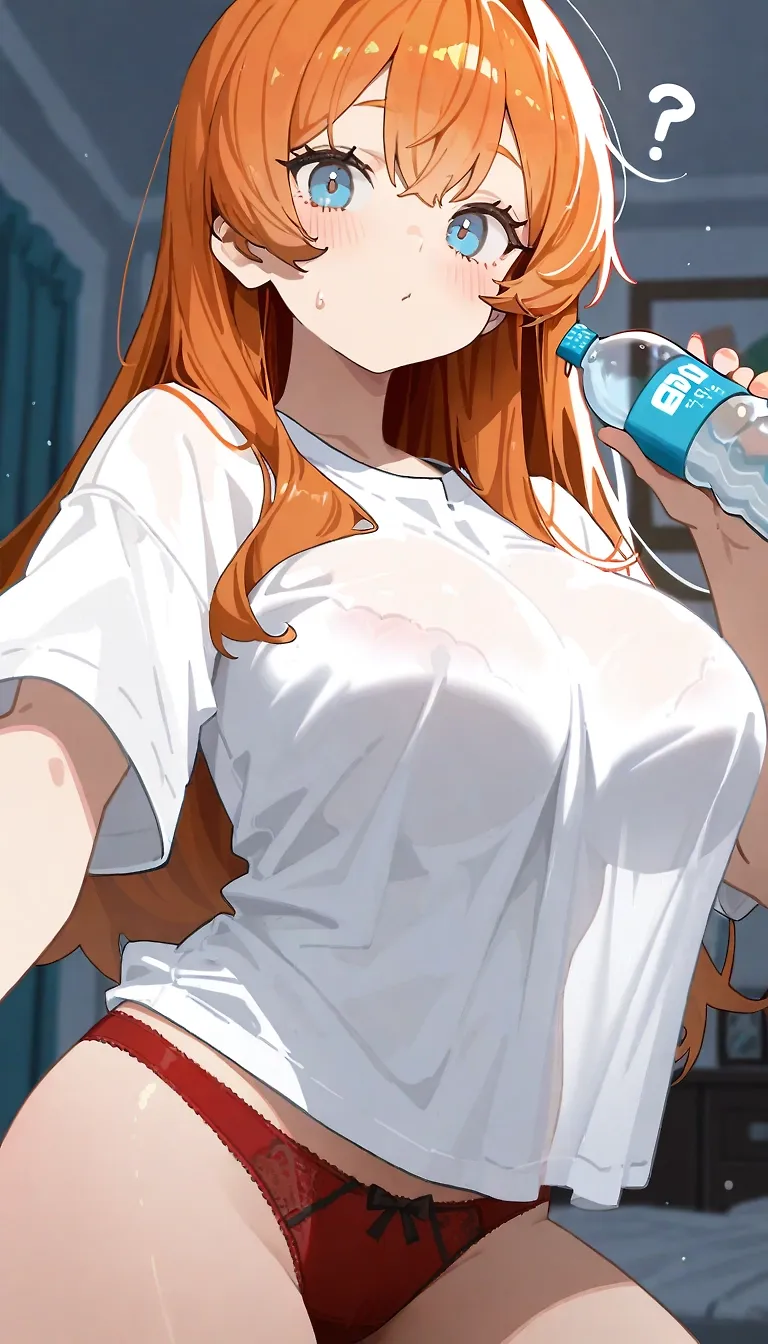 Teasing