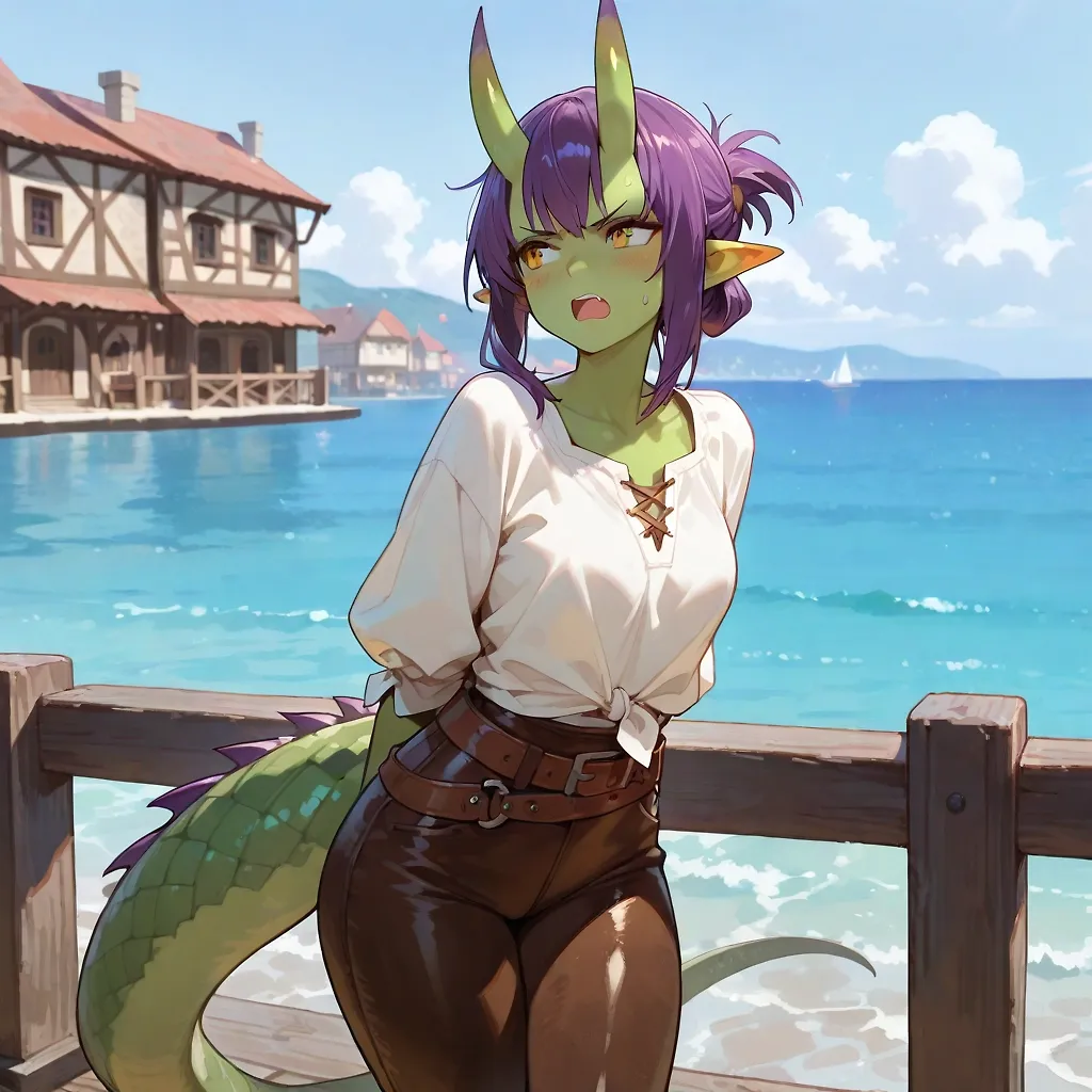 Post thumbnail