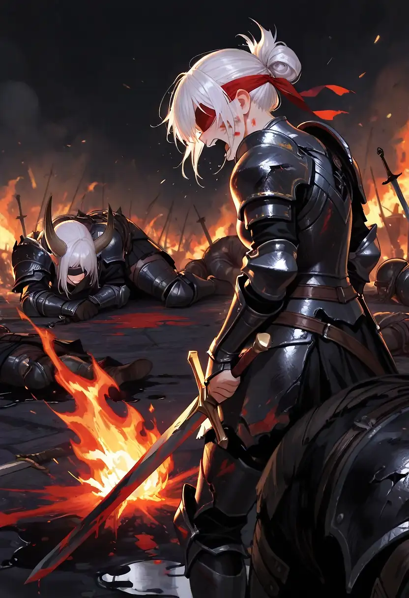 AI art