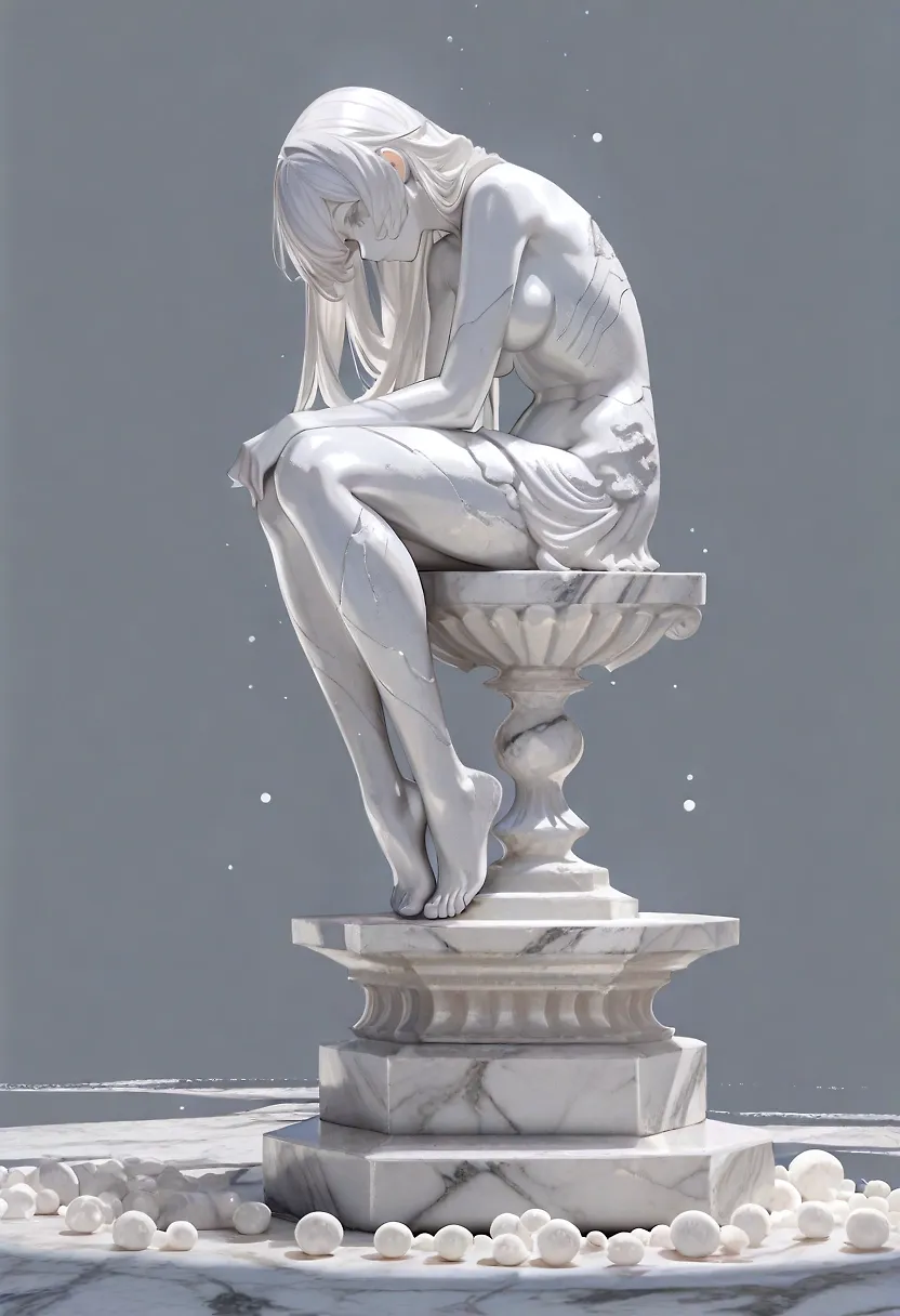 Image 27