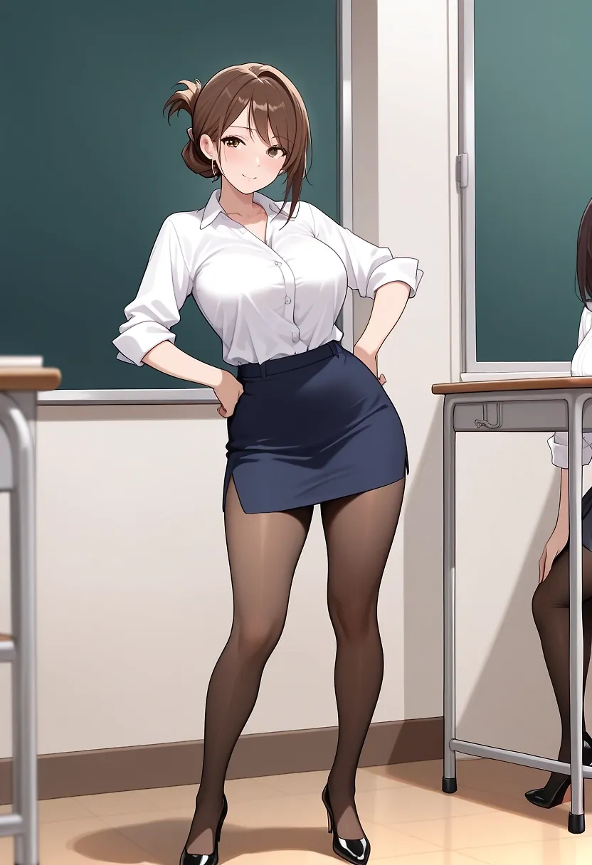 AI art