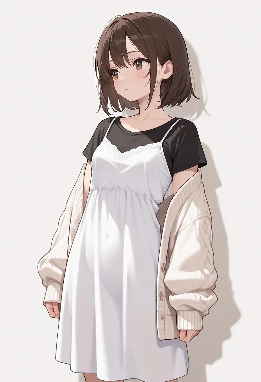 【初投稿】
