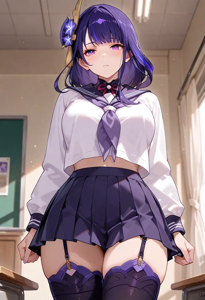 Post thumbnail