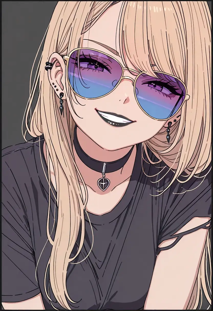 AI art