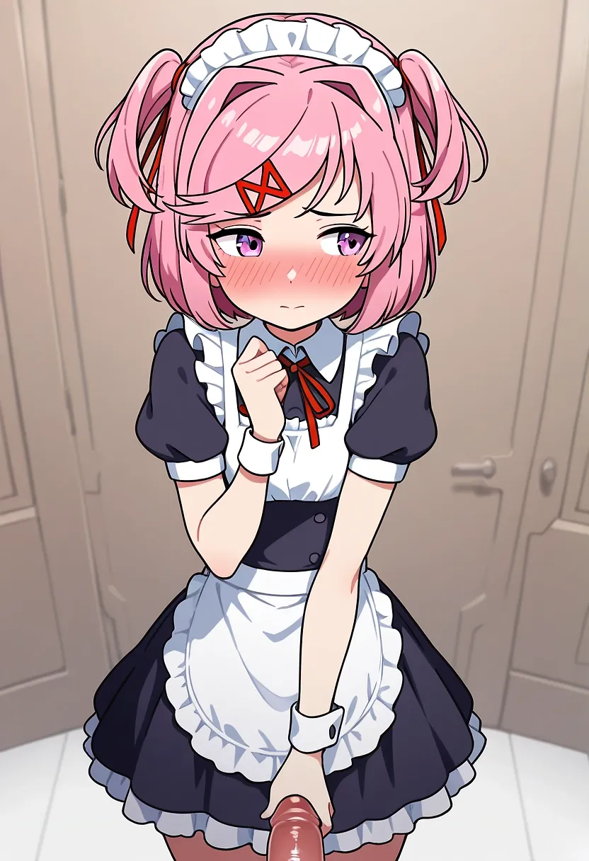 AI art