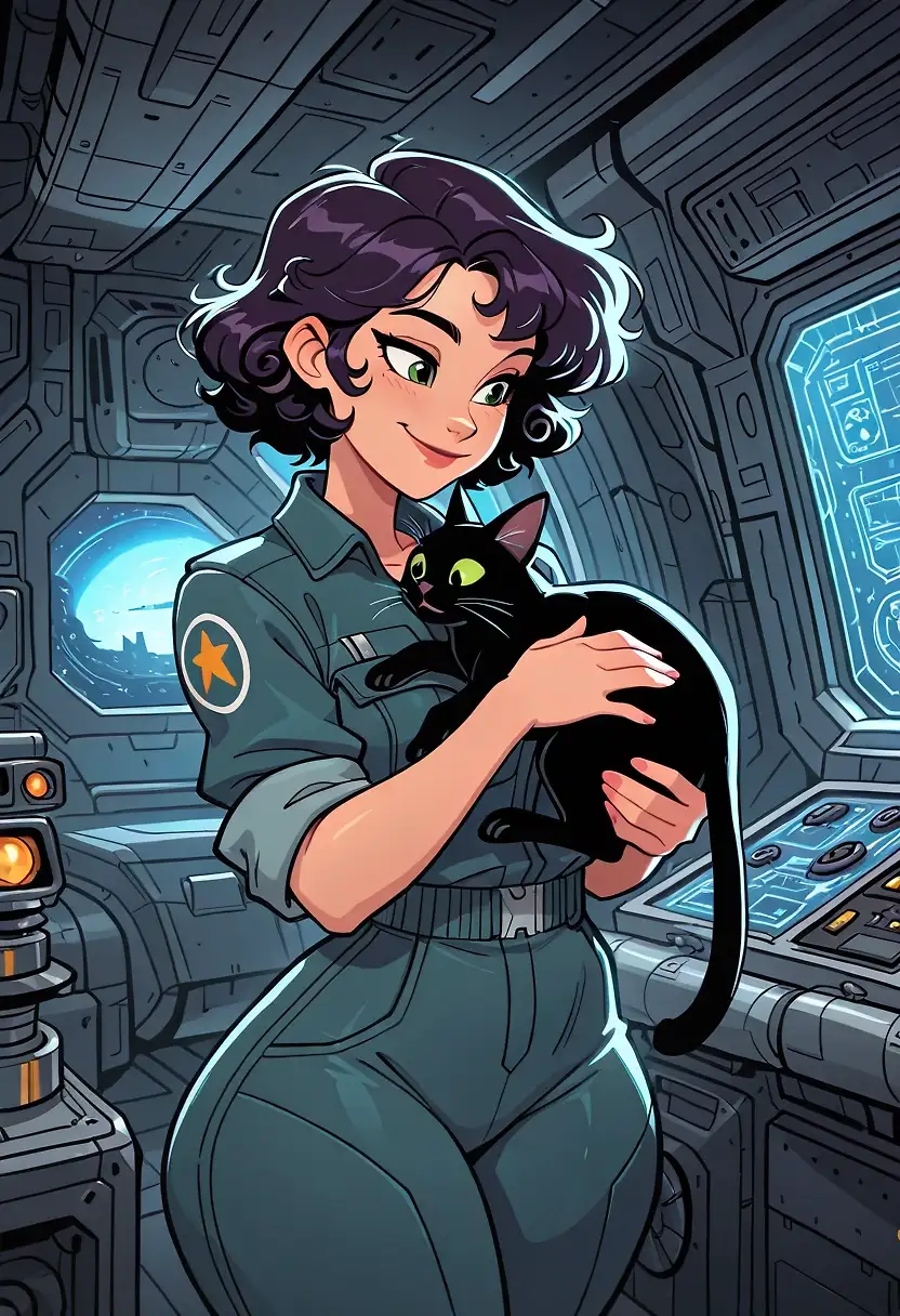 AI art 'wsol - Promo' with user description '̶S̶t̶e̶a̶l̶i̶n̶g̶ ̶f̶r̶o̶m̶ ̶ Promoting @wsol 's great work. 
More People should see it.
https://betterwaifu.com/de/post/ne45k91
Thanks wsol! I appreciate your stuff'