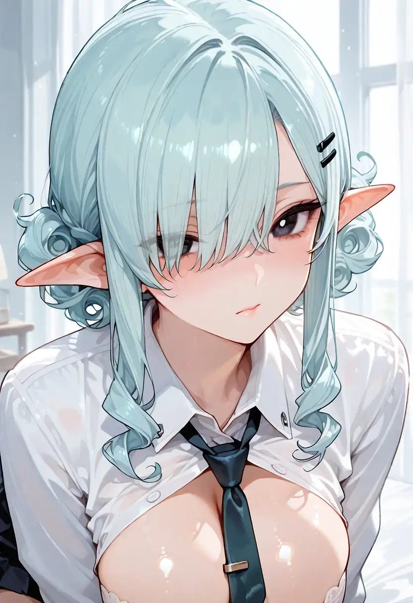 Sophia