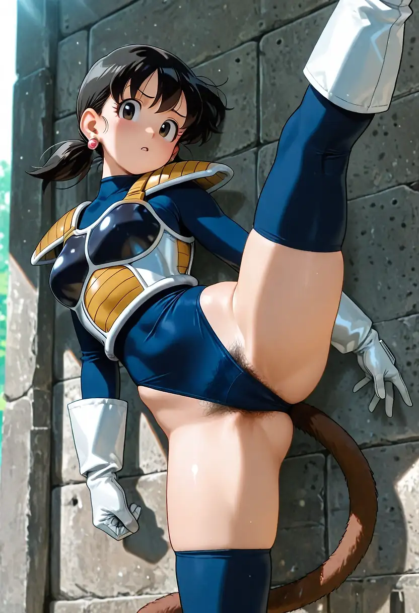 AI art