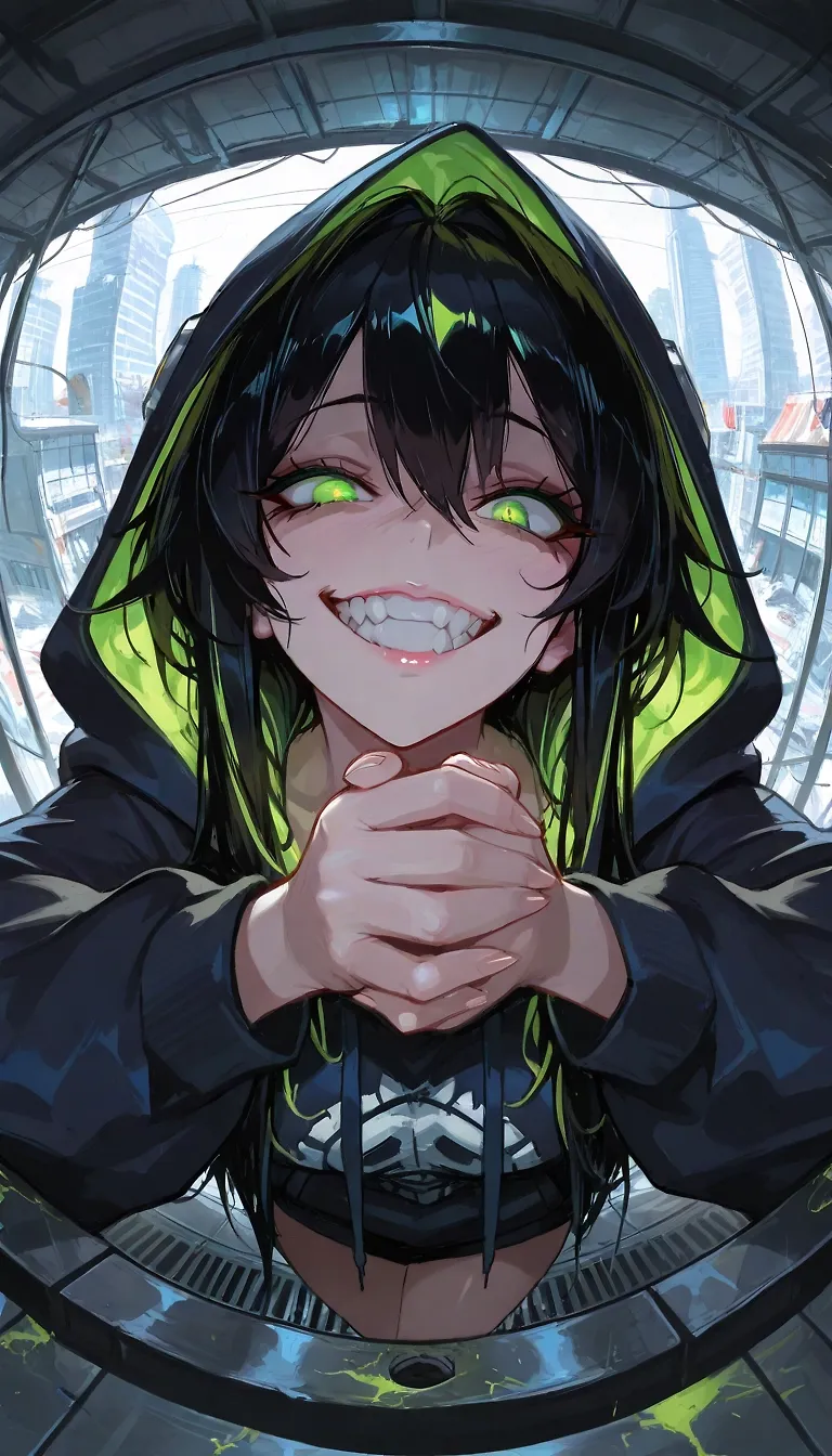 Post thumbnail