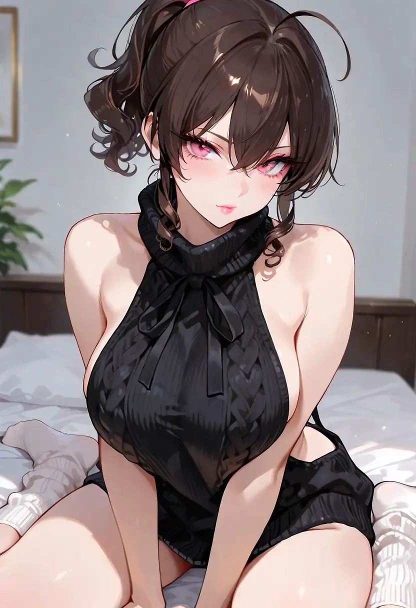 Amelia