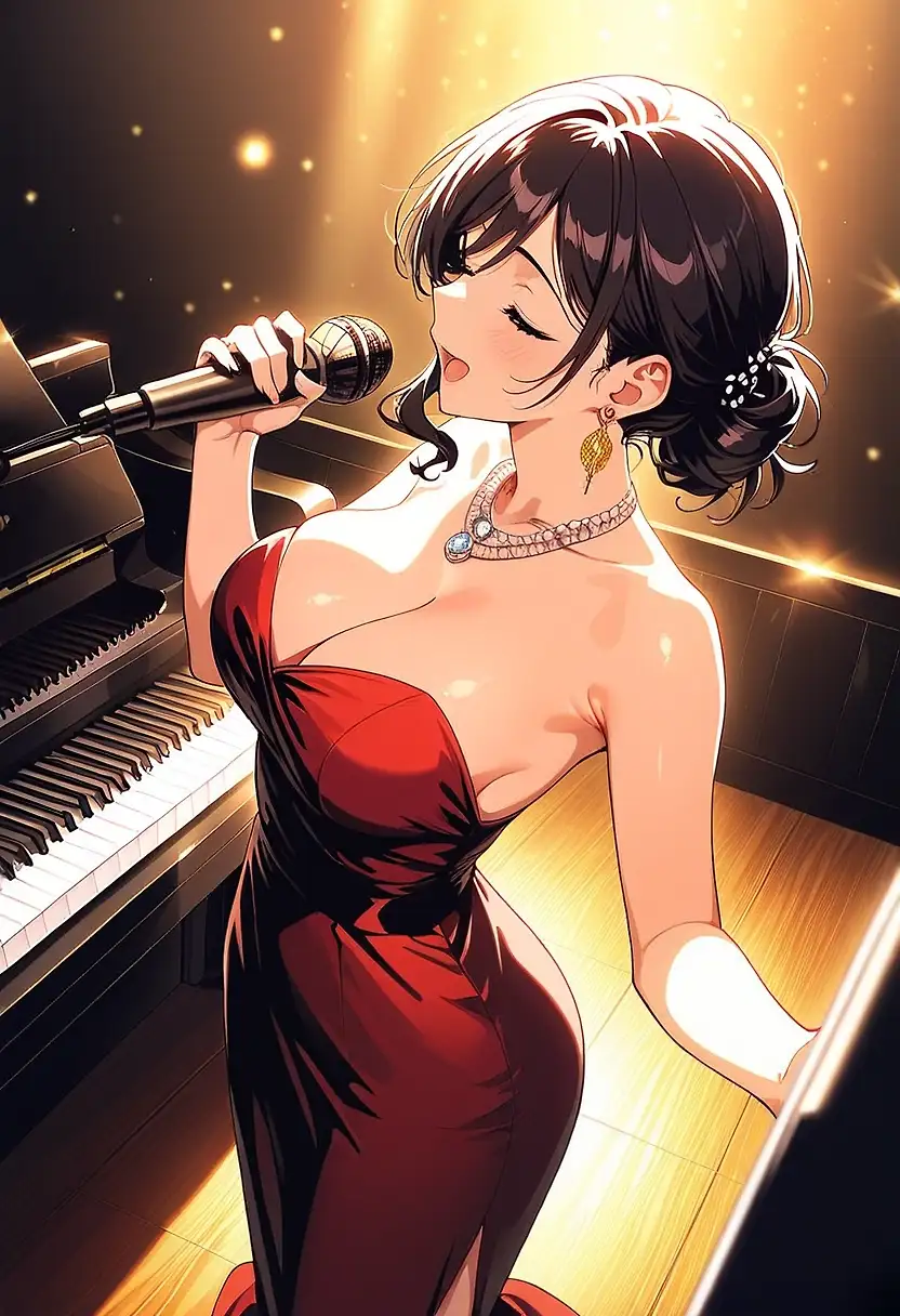 AI art