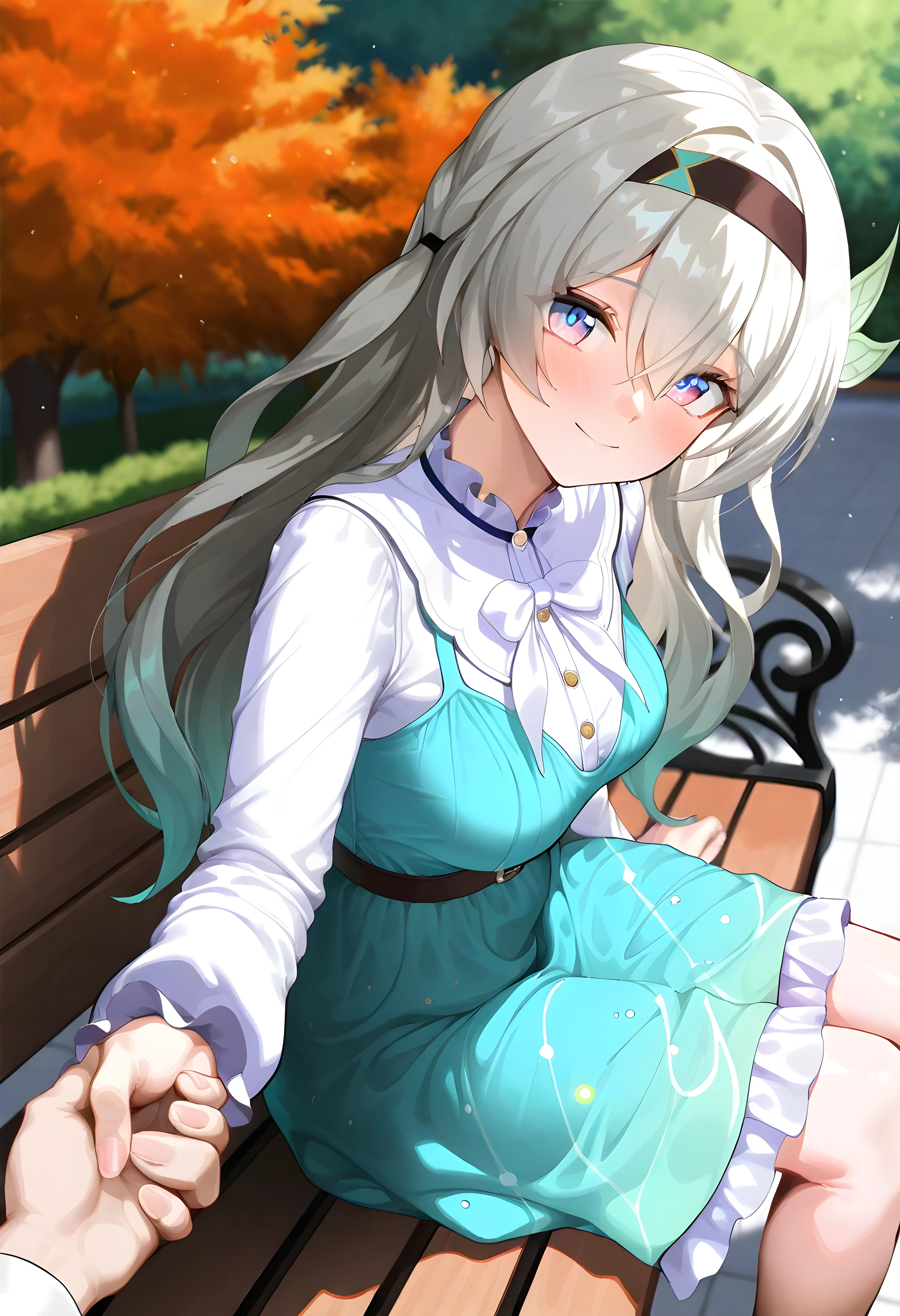 AI art