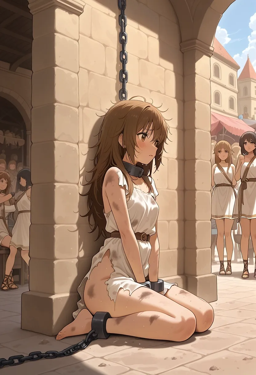 AI art