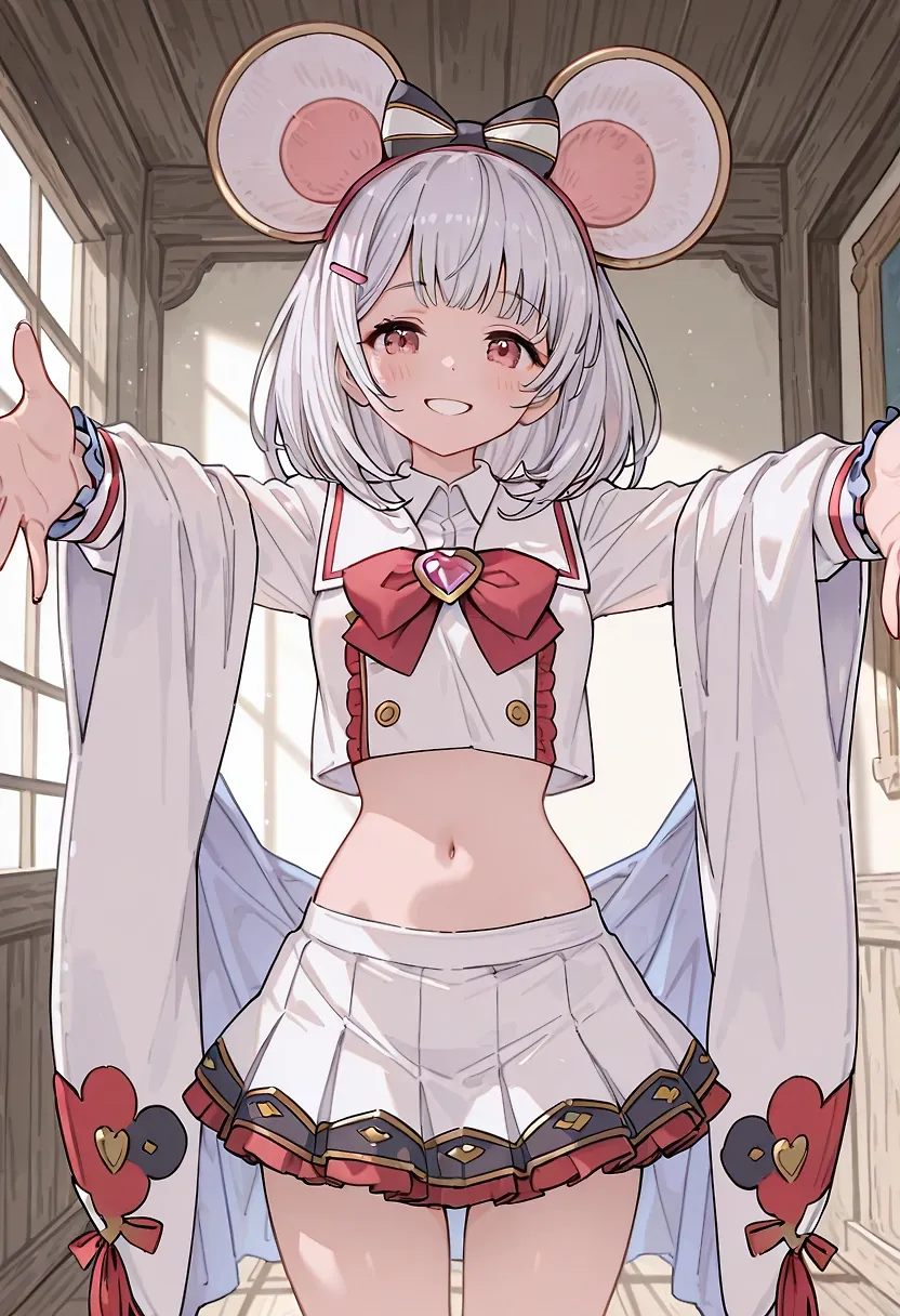AI art