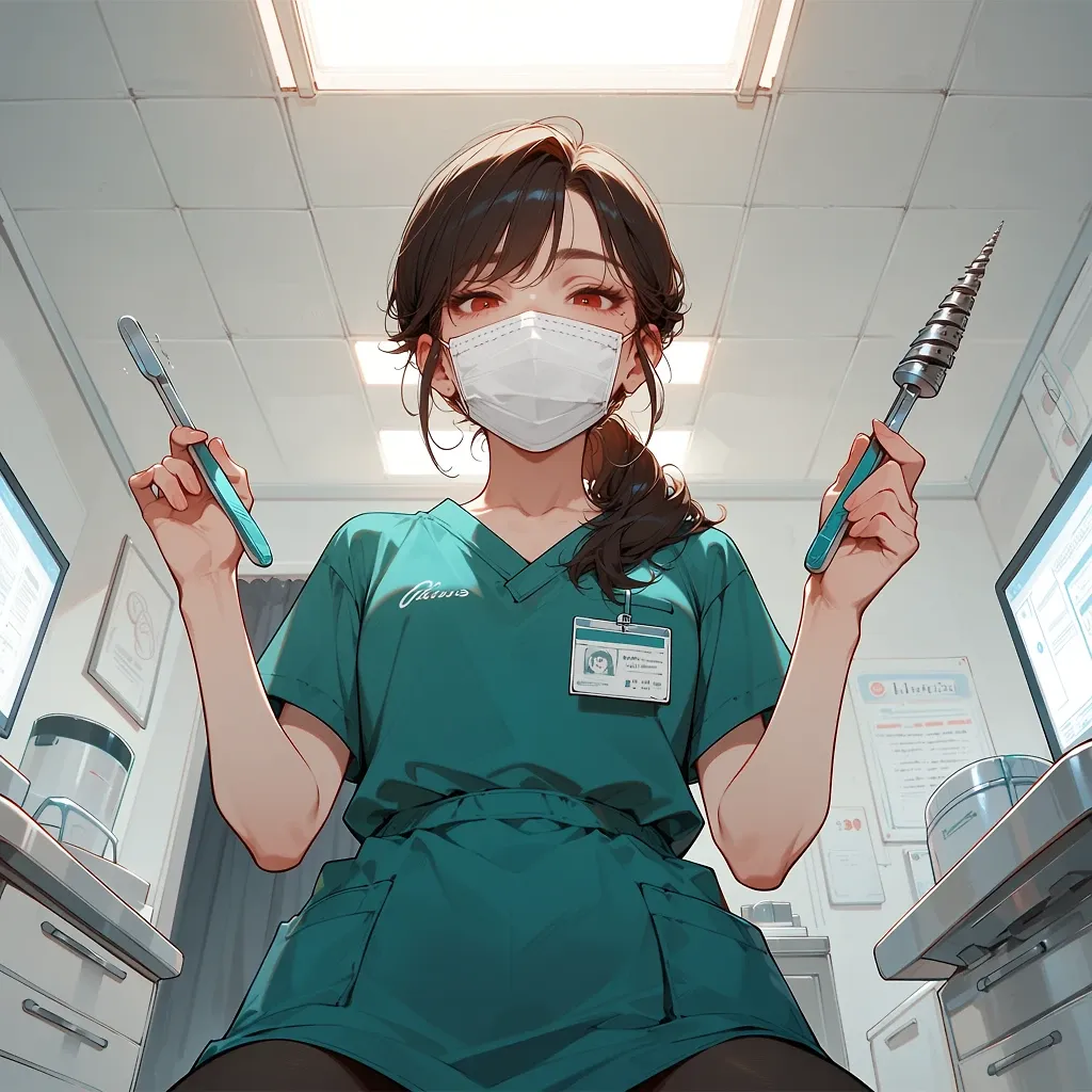 AI art