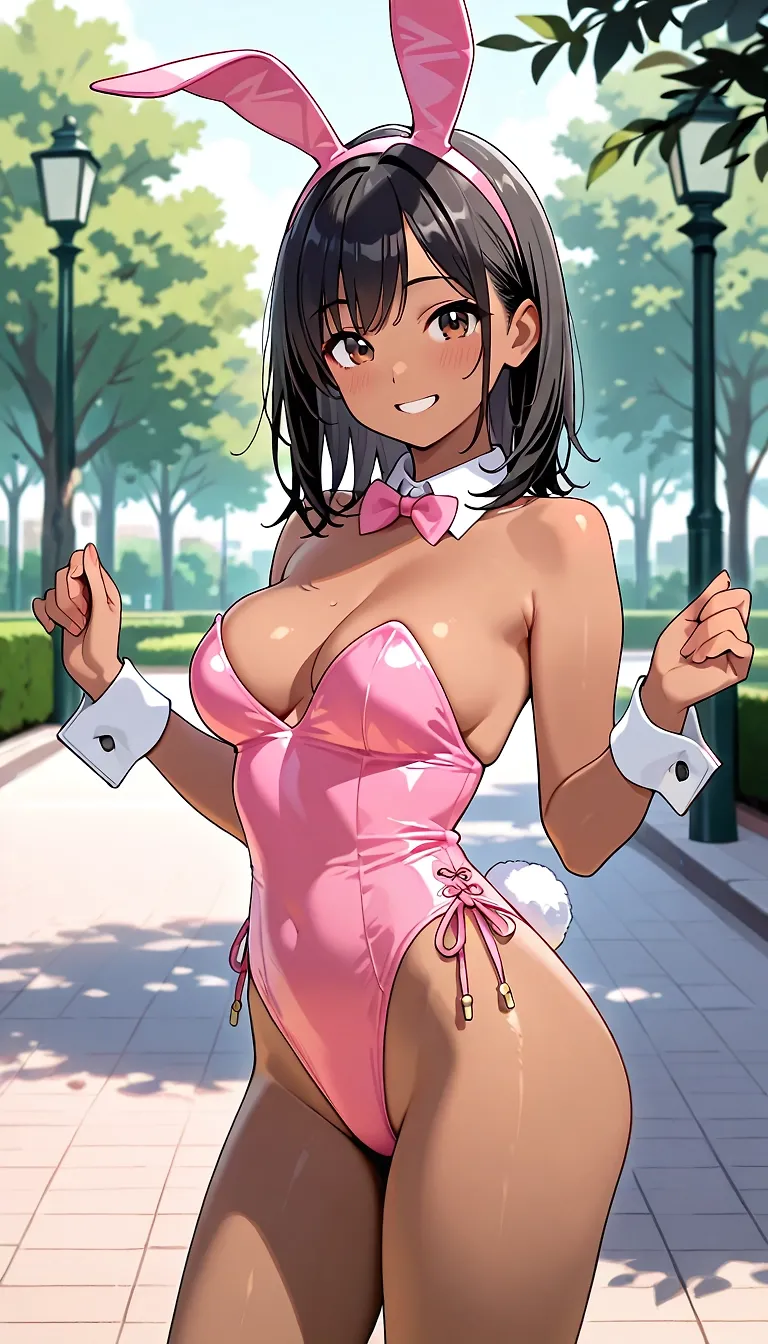 AI art
