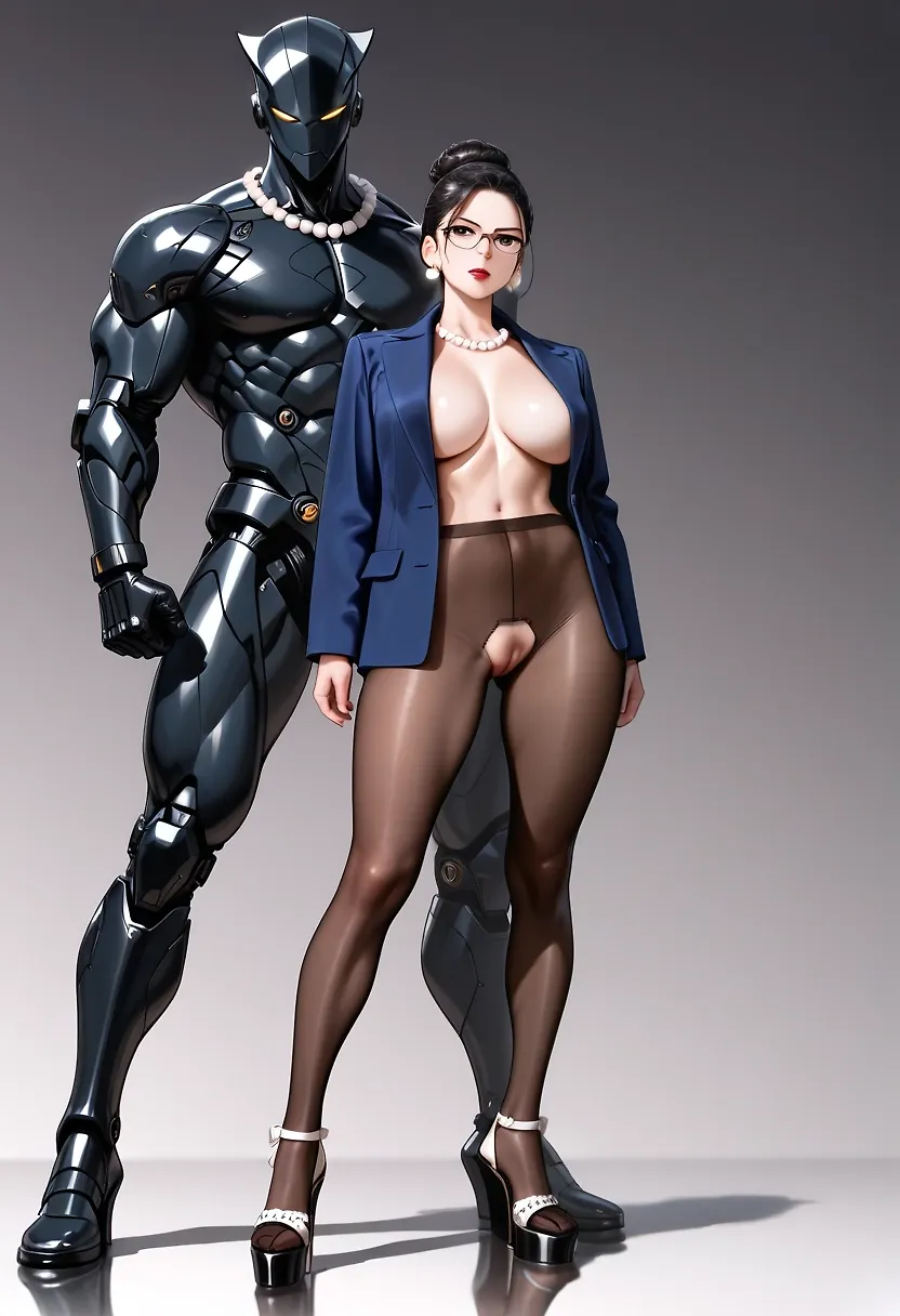 Post thumbnail